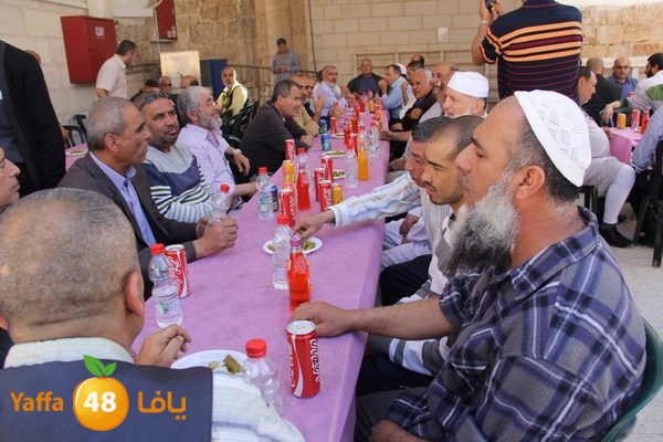 koudlud0322 (70).JPG